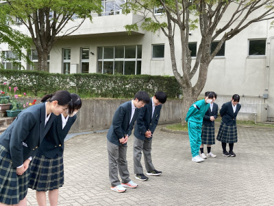 image0 (12)