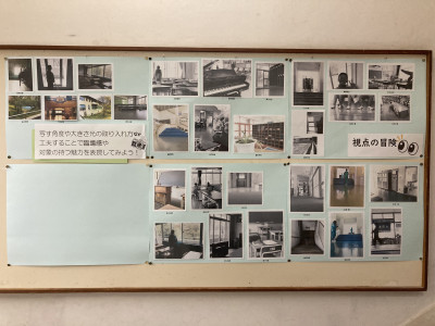 image1 (5)