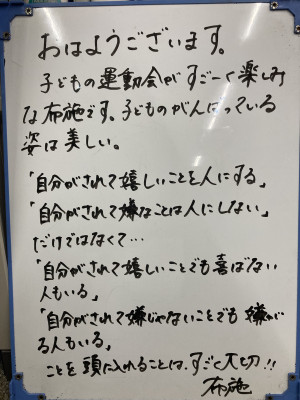 image0 (17)