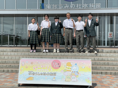 Image_20250521_095555_412