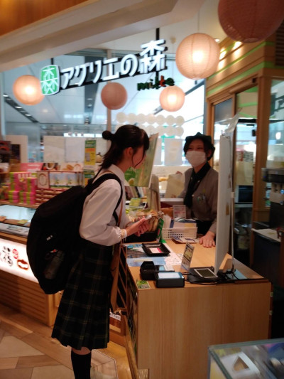 image0 (22)