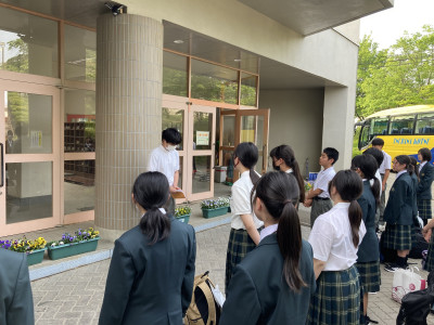 image1 (10)