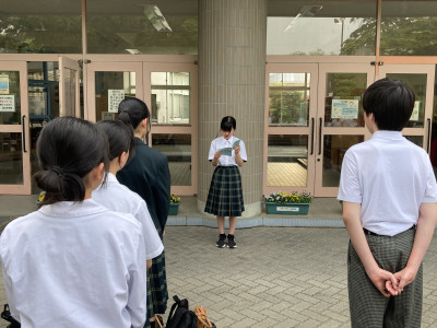 image0 (27)