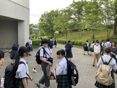 image0 (28)