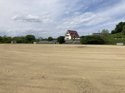image1 (15)