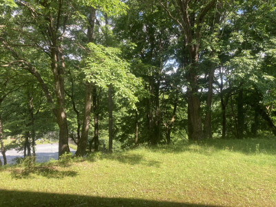 image0