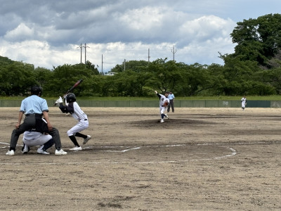 Image_20250604_123841_746