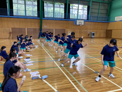 image0 (11)