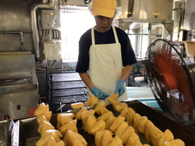 R07.07.09 大畑屋 (7)