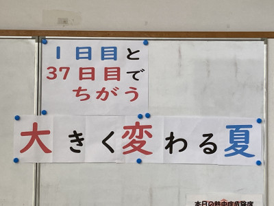 image0 (16)