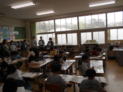 DSCN8311
