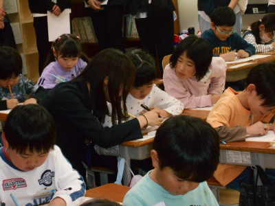DSCN8324