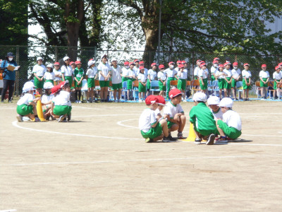 DSCN8125