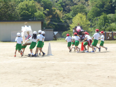 DSCN8171