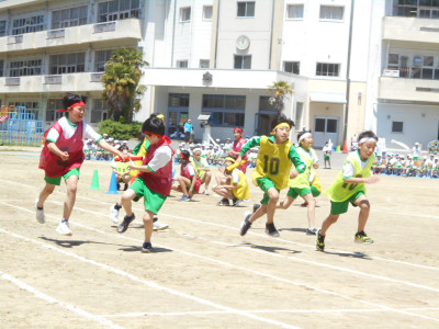 DSCN8185