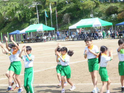 DSCN8230