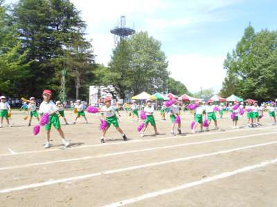 DSCN8235