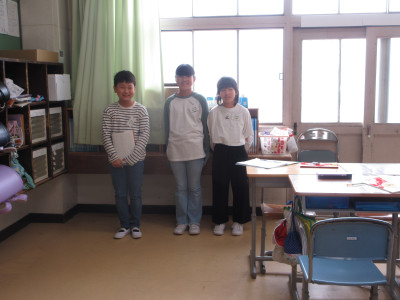 写真⑤