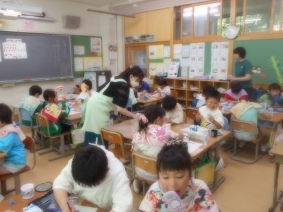 DSCN8914