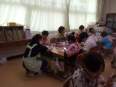 DSCN8915