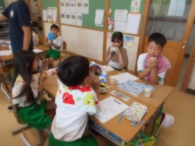 DSCN8928