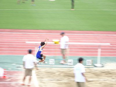 DSC08855