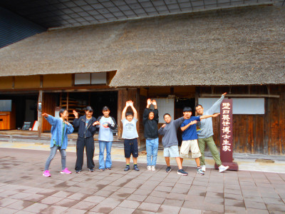 DSCN9252