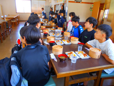 DSCN9298