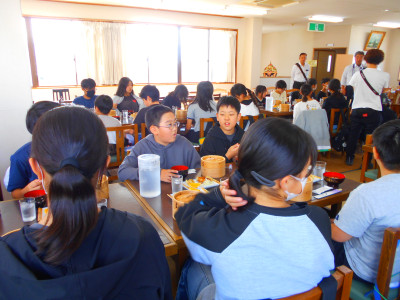 DSCN9297