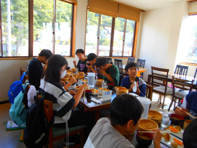 DSCN9299