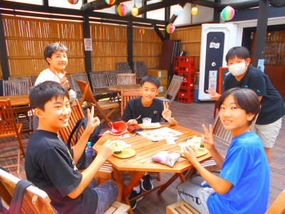 DSCN9406