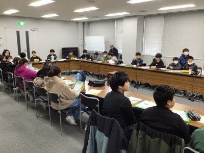 43355FFB-FE36-4175-83E5-439E86C6B6E5