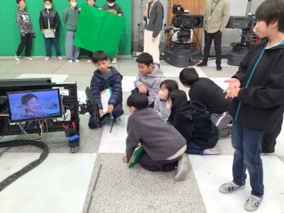 86CE1F51-3B3B-404B-9438-2A309831B298