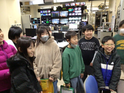 5B40A3C6-6412-48B5-BFA2-21C42EF0A8D2