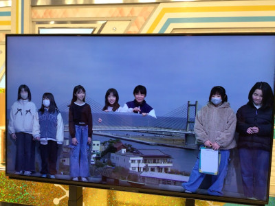 6767239D-BA54-4A91-9746-182FF202D056