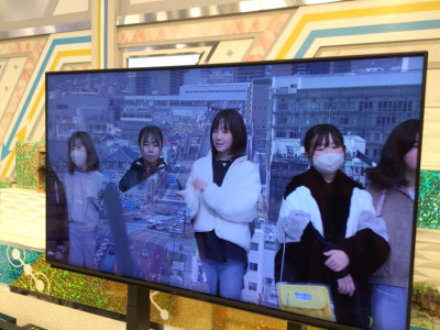 F2F7E3F5-A6E9-4293-BE9F-6C9777127F66