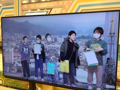 288CDD55-F1DC-444D-9A0F-18F6C0237E79