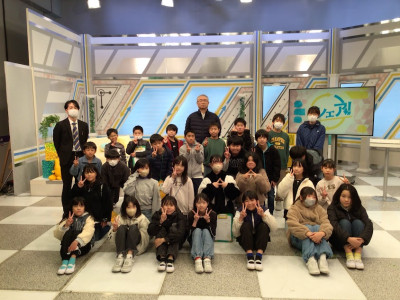 7A38C530-C1DB-4DE2-AC58-F0C372DC7E98