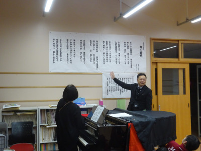 DSC00739