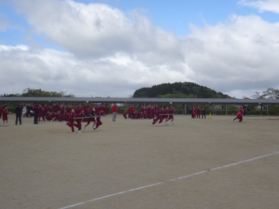 DSC01090