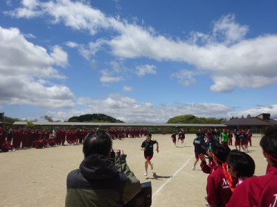 DSC01170