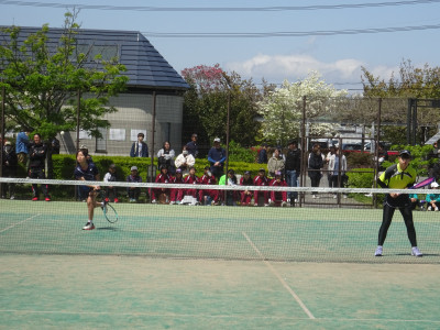 DSC01203