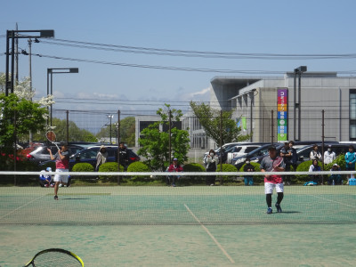 DSC01207