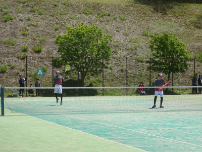 DSC01219