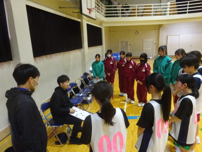 DSC01359