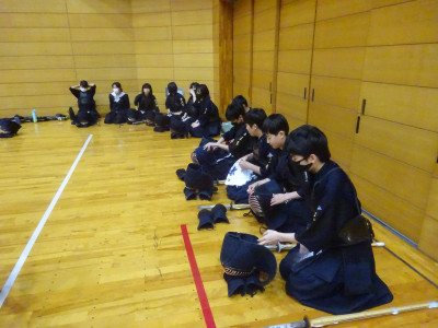 〇DSC01319