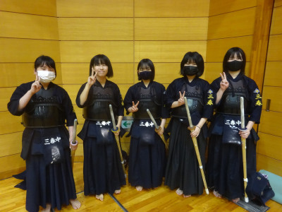 〇DSC01318