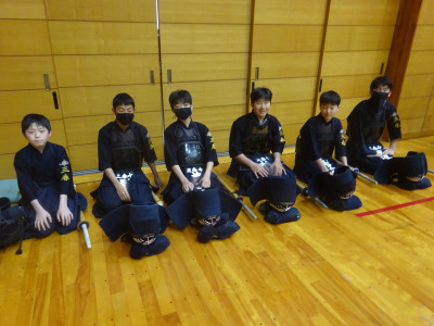 〇DSC01323