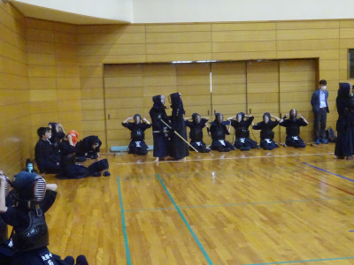 〇DSC01330