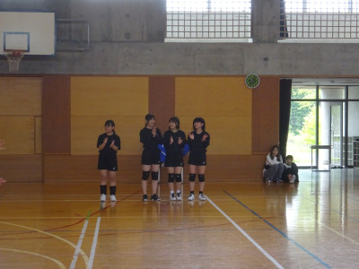 DSC01287